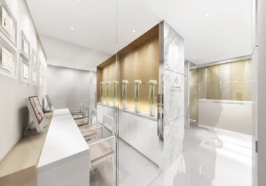 みやもと美容クリニック