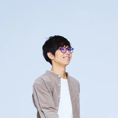 【フィルム部門】花田 礼 氏