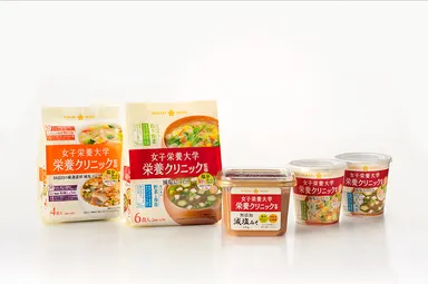 新シリーズラインアップ