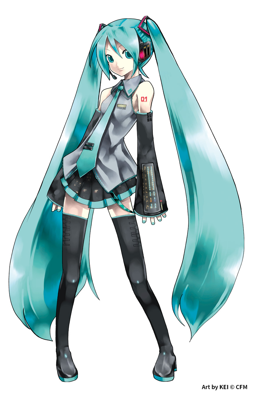 バルサンと初音ミクのコラボキャンペーンを実施 | レック株式会社
