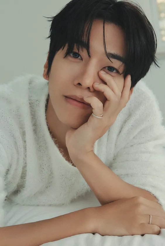 ムン・ジフ_サブ１