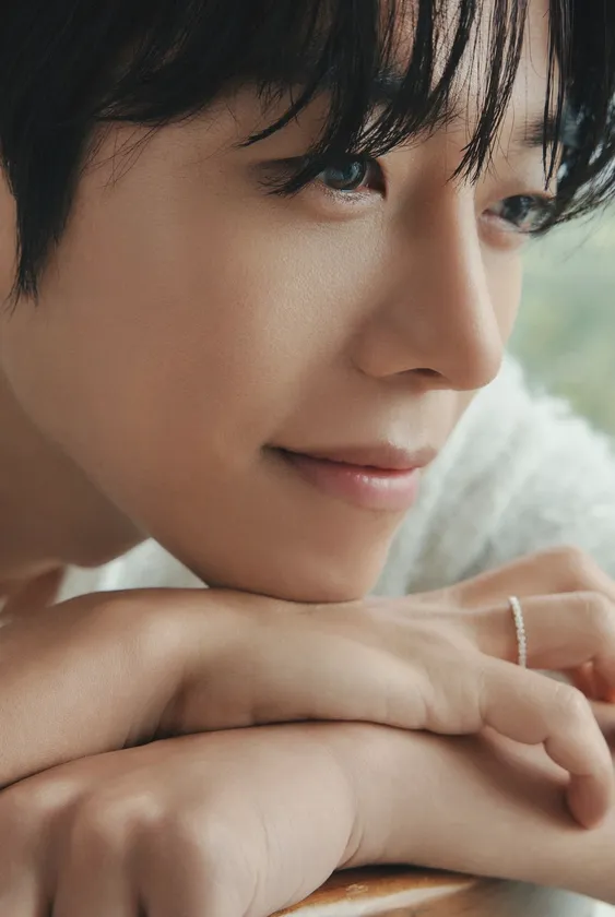 ムン・ジフ_サブ２