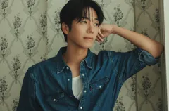 ムン・ジフ_メイン