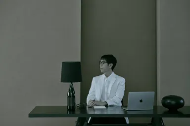 開発医師／陣 彦善