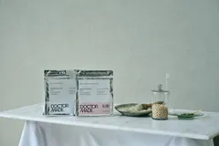 DOCTOR MADE　PRPTEIN