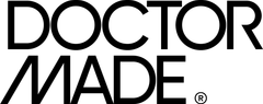 株式会社Factory J