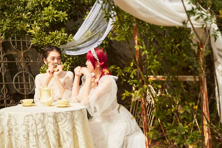 無料フォトブース2