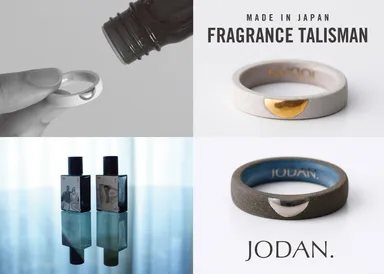 引き出物マルシェおすすめブランド「JODAN.」