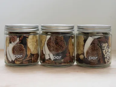 引き出物マルシェおすすめブランド「per grocery」