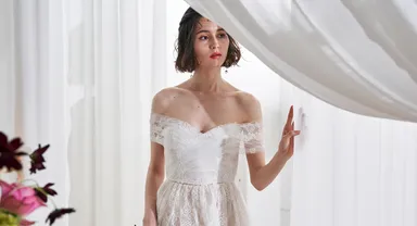 共同開催：クリオマリアージュ(株式会社コードスリー)