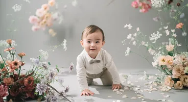 共同運営：Webメディア ARCH DAYS