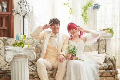 無料フォトブース3