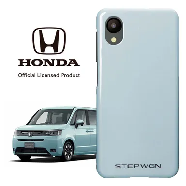 フィヨルドミスト・パール