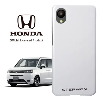 プラチナホワイト・パール