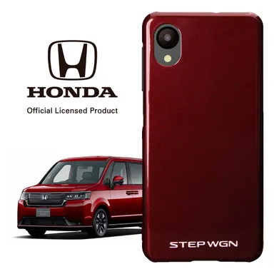 レミアムクリスタルガーネット・メタリック