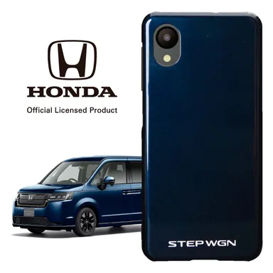 ミッドナイトブルービーム・メタリック