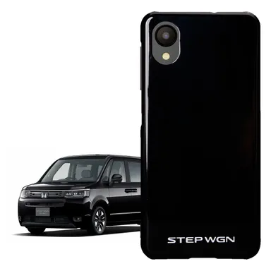 クリスタルブラック・パール