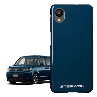 シーベットブルー・パール