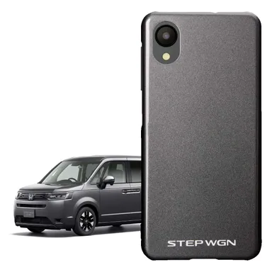 スーパープラチナグレー