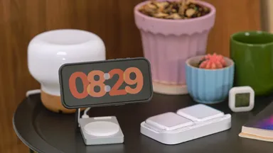 使ったら戻す、それだけの新習慣