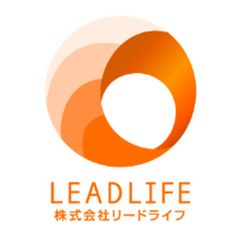 株式会社リードライフ