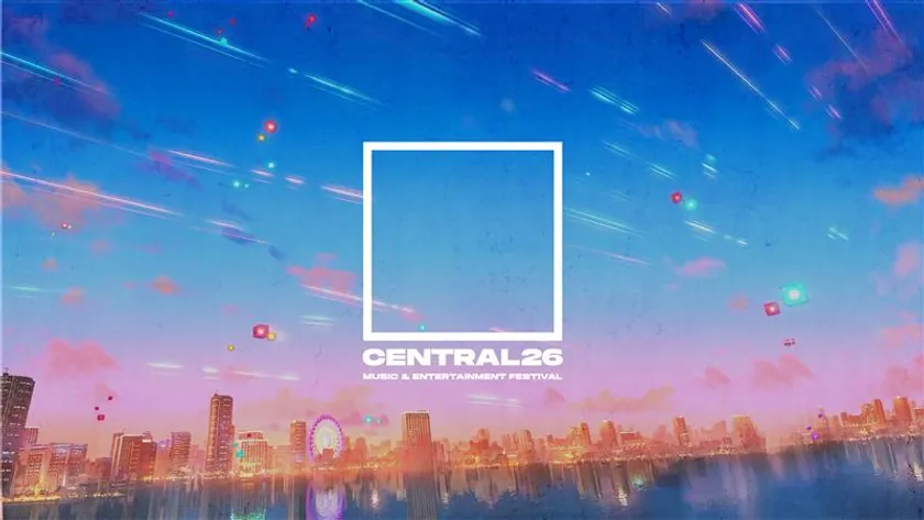 CENTRAL26