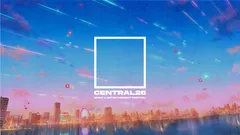 CENTRAL26