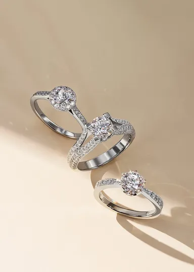 LD商品イメージ