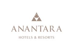 アナンタラ・コンコルソ・ローマ