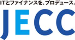 株式会社JECCのロゴ