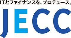 桜つなぐリース for Surface　
～Surfaceの導入を、未来につながる社会貢献へ～