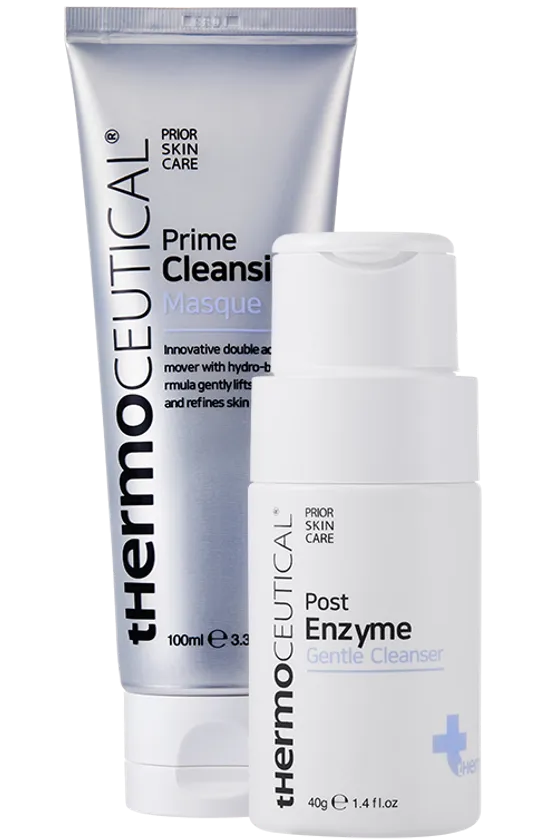 Remove & Deepライン