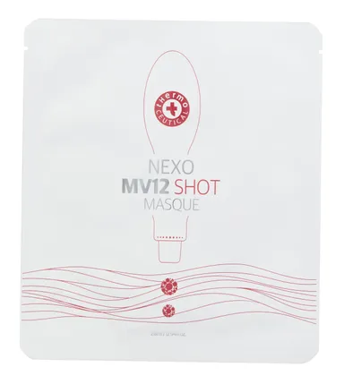 フェイスマスク