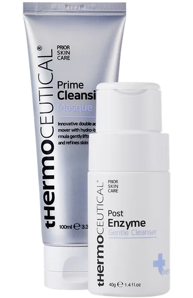 Remove & Deepライン