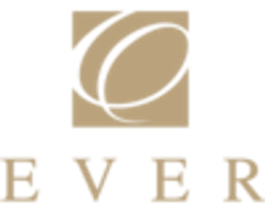 株式会社エバーのロゴ