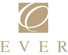 株式会社エバー