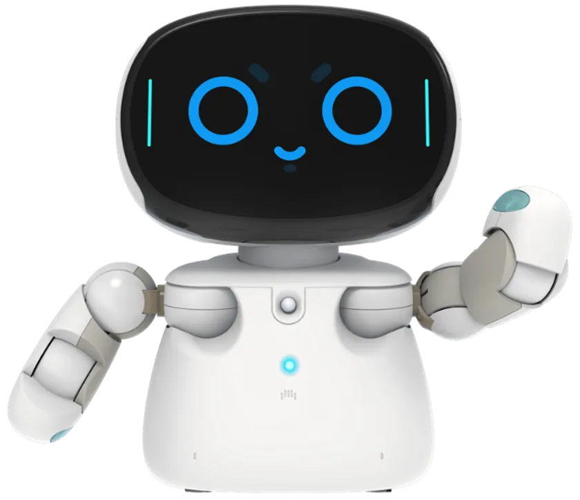 Kebbi3(ケビー・スリー)