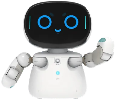 Kebbi3(ケビー・スリー)