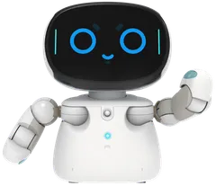 Kebbi3(ケビー・スリー)