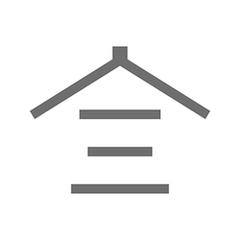 鎌倉作務衣堂「草木染めの作務衣展」
3月20日～29日 北鎌倉・東慶寺ギャラリーにて開催