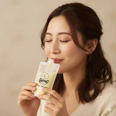 従業員様への健康投資