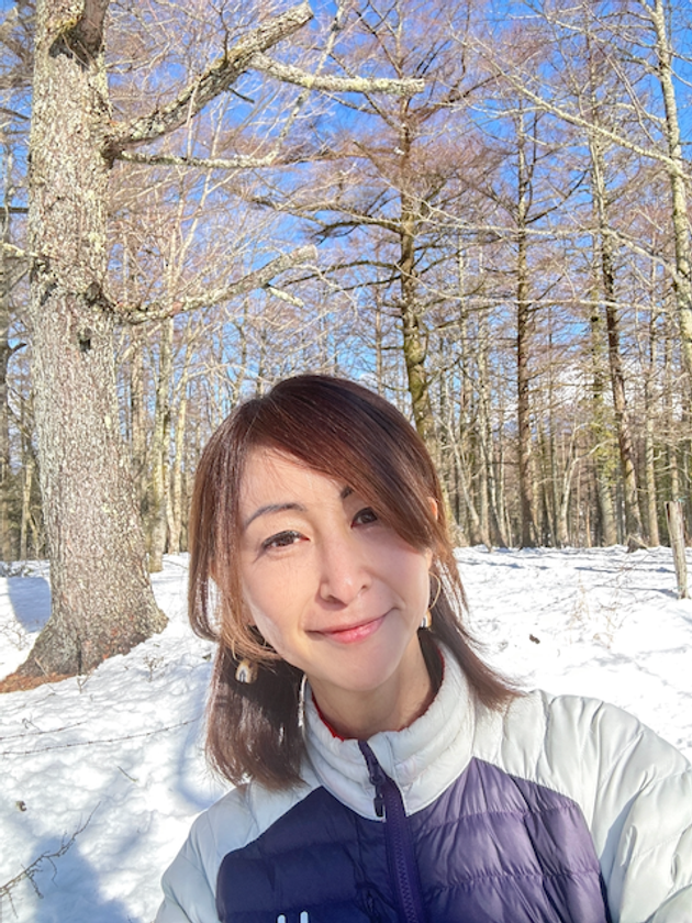 企画者&Pusher(押す人)