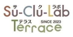 一般社団法人Su-Clu-Lab Terraceのロゴ