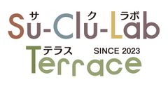 一般社団法人Su-Clu-Lab Terrace