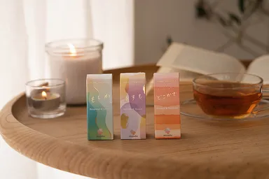 moado 3set aroma