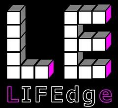 意外となかった！キャラクターショー検索用無料iPhoneアプリ
『ママ連れてって』3月14日正式リリース