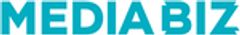 メディアビズ株式会社のロゴ