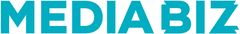メディアビズ株式会社