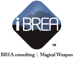 日本発／世界初の営業最適化システムBREA OPTIMIZER販売開始
～営業プロセス・営業改革が“いつのまにか”できて、最適化～