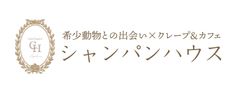 株式会社 animal happiness